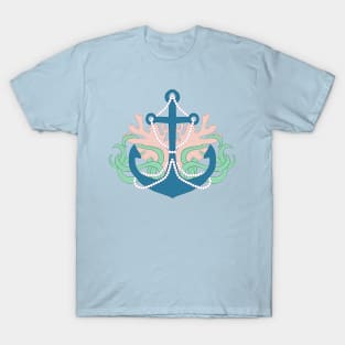 Anchor T-Shirt